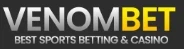 Venombet logosu