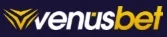 Venüsbet logosu