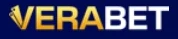 Verabet logosu