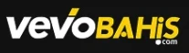 Vevobahis logosu