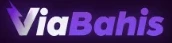 Viabahis logosu