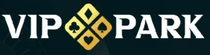 Vippark logosu