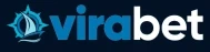 Virabet logosu
