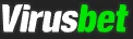 Virüsbet logosu