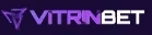 Vitrinbet logosu