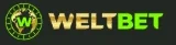Weltbet logosu
