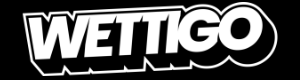 Wettigo logosu