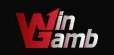 Wingamb logosu
