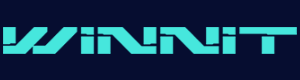 Winnit logosu