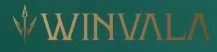 Winvala logosu
