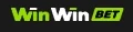 Winwin Bet logosu