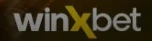Winxbet logosu