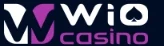 WioCasino logosu
