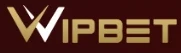 Wipbet logosu