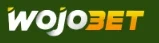 Wojobet logosu