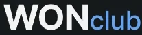 WonClub logosu