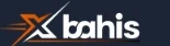 Xbahis logosu