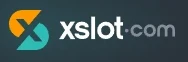Xslot logosu