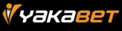 Yakabet logosu
