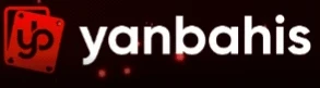 Yanbahis logosu
