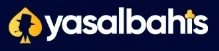 Yasalbahis logosu