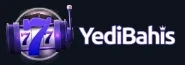 Yedibahis logosu