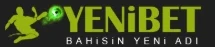 Yenibet logosu