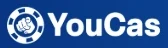 Youcas logosu