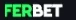 Zaferbet logosu