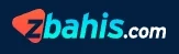 Zbahis logosu