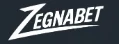Zegnabet logosu