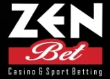 Zenbet logosu