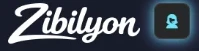 Zibilyonbet logosu