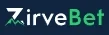 Zirvebet logosu