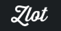 Zlot logosu