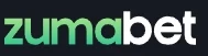 Zumabet logosu